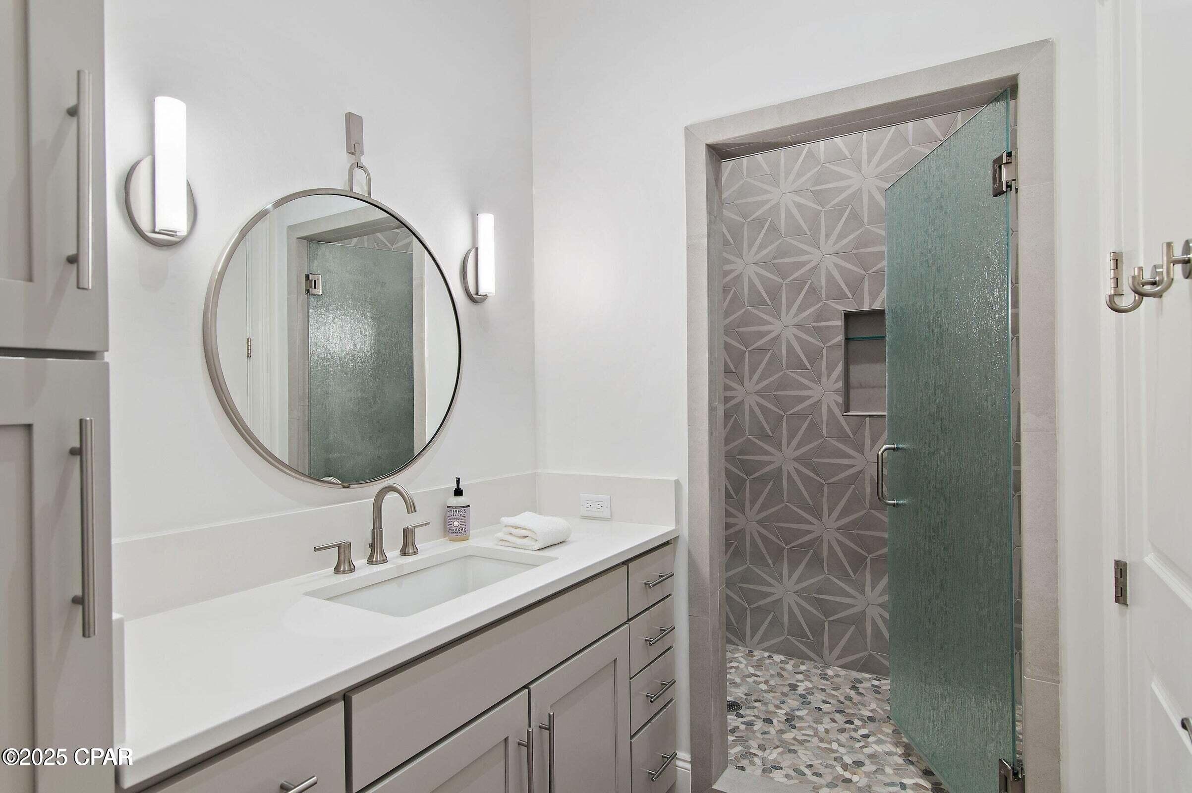 Sunrise And Sunset - Residential