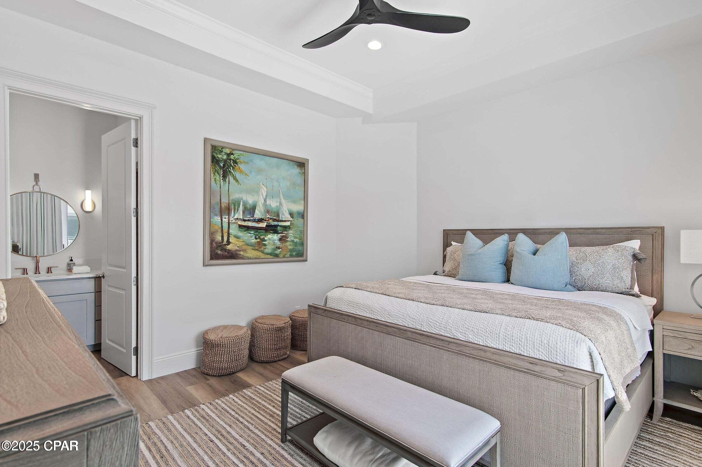 Sunrise And Sunset - Residential