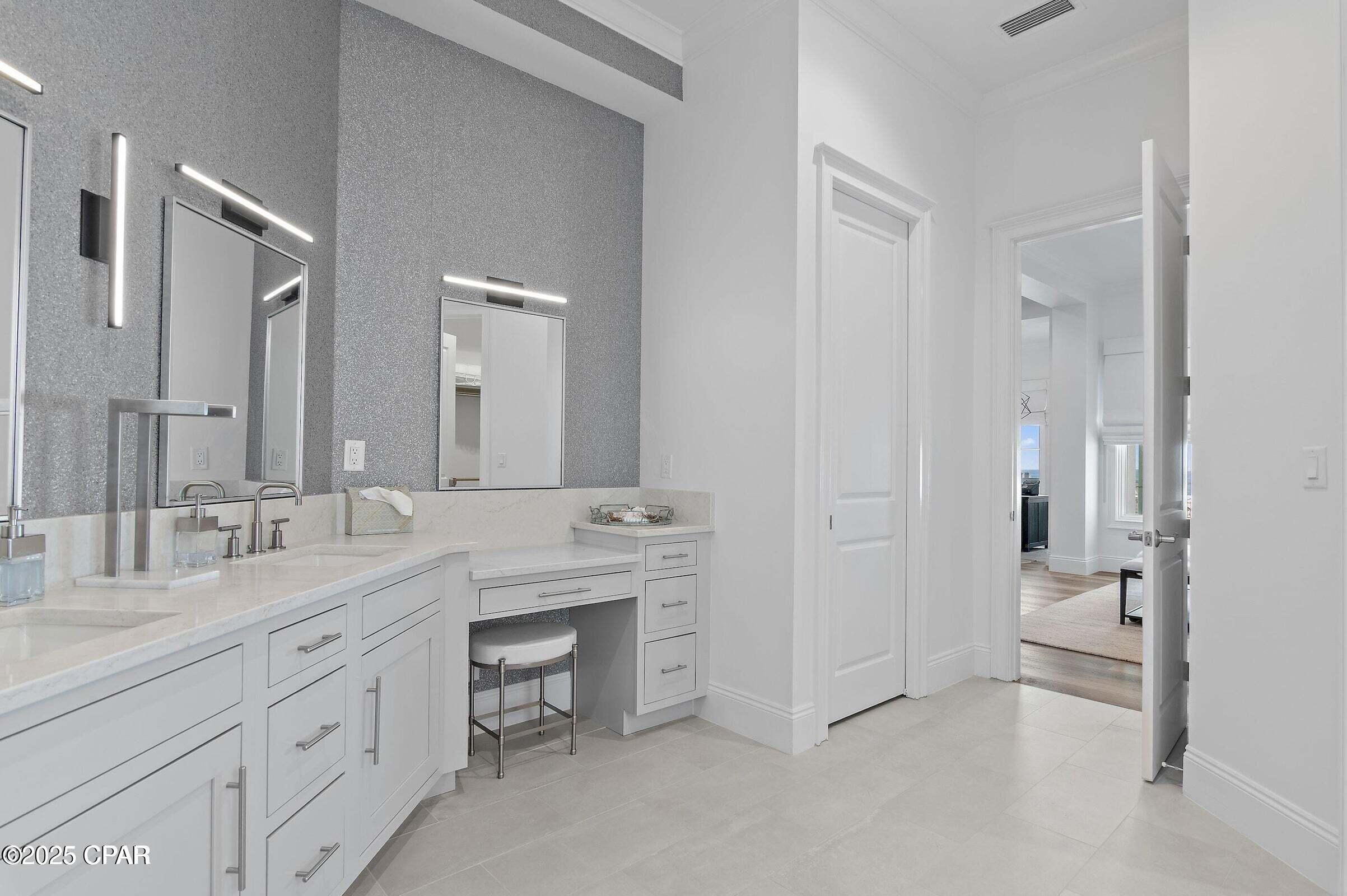 Sunrise And Sunset - Residential