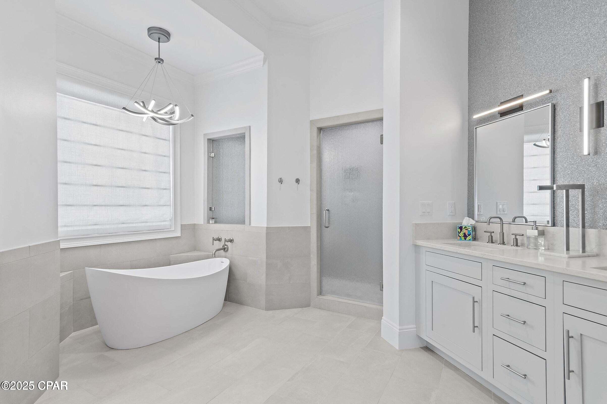 Sunrise And Sunset - Residential