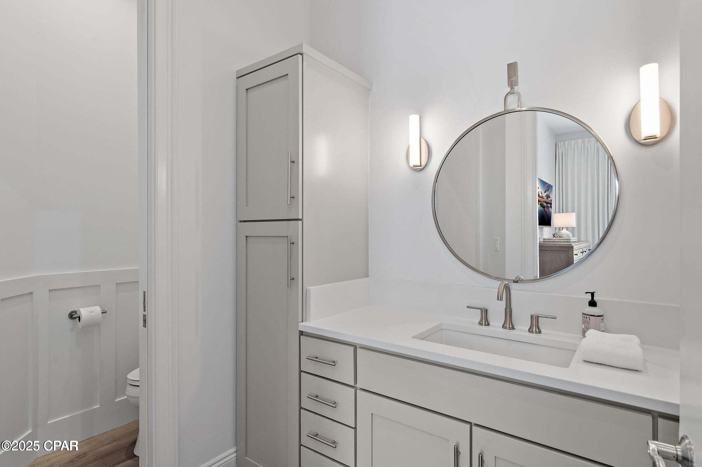 Sunrise And Sunset - Residential