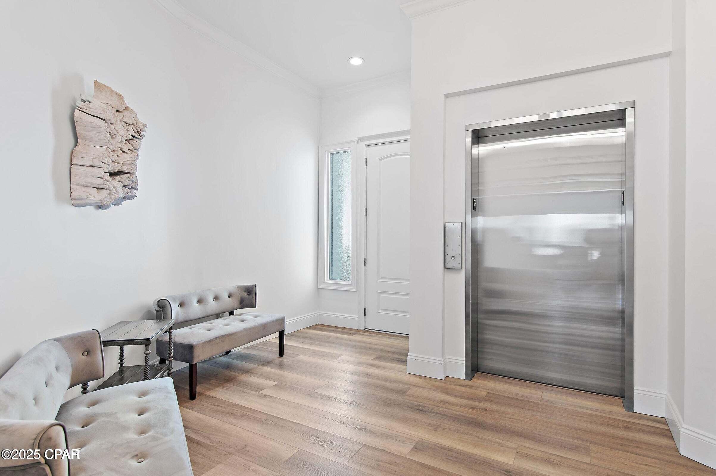 Sunrise And Sunset - Residential