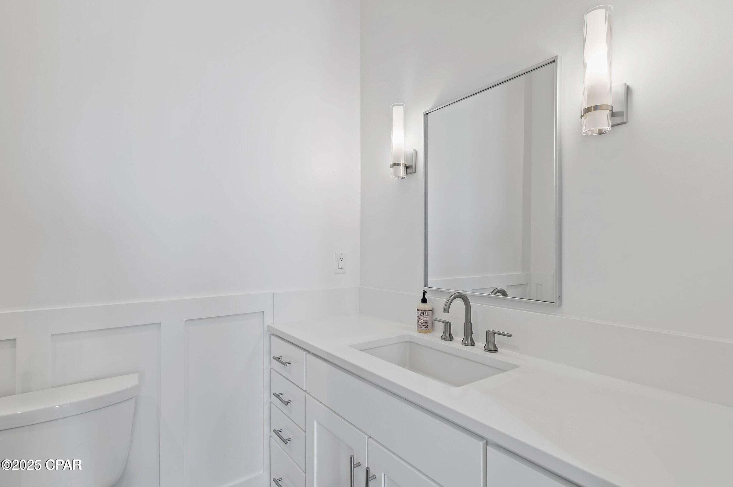 Sunrise And Sunset - Residential