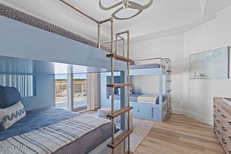 Sunrise And Sunset - Residential