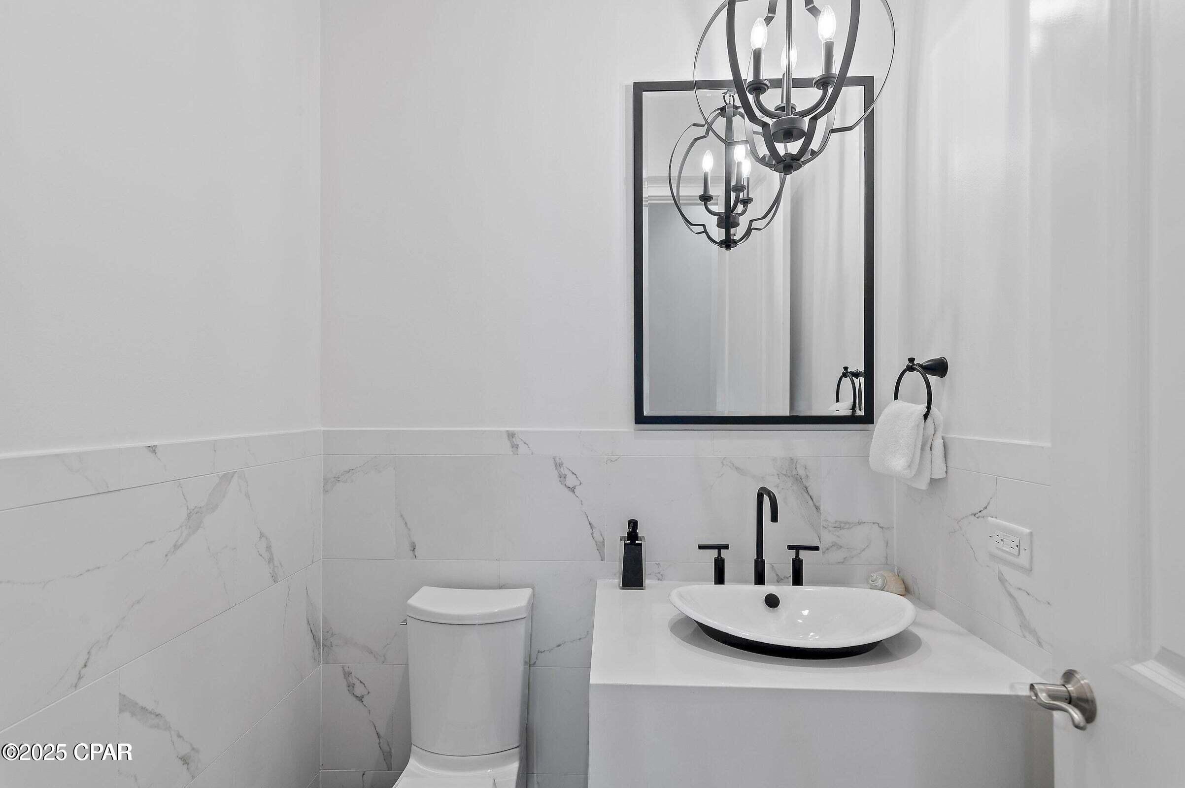 Sunrise And Sunset - Residential