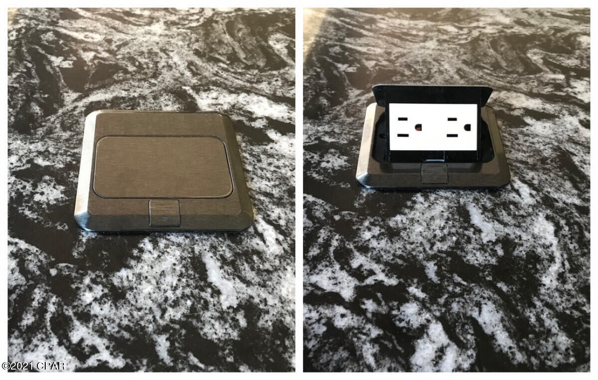 Baxter Subdivision - Residential