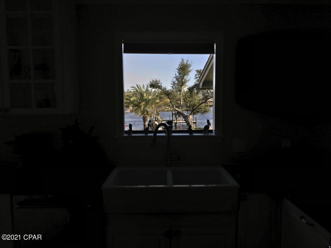 Baxter Subdivision - Residential