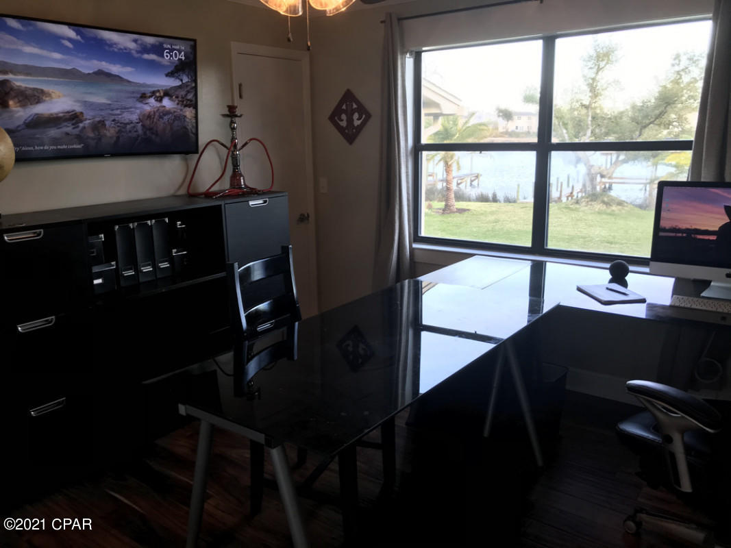 Baxter Subdivision - Residential