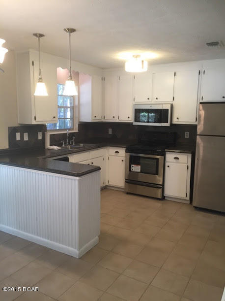 Lynn Haven - Residential