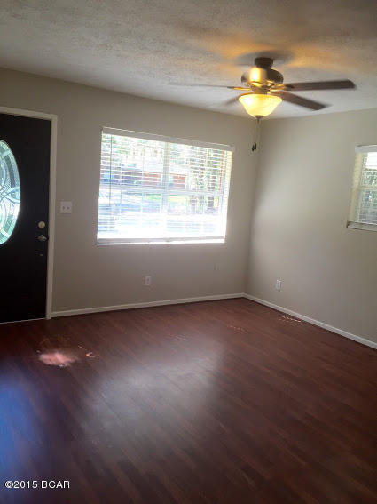 Lynn Haven - Residential