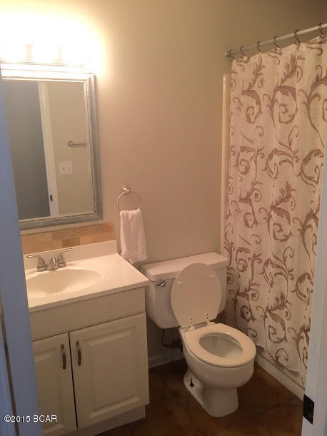 Lynn Haven - Residential