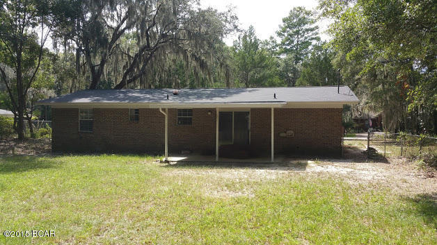 Lynn Haven - Residential