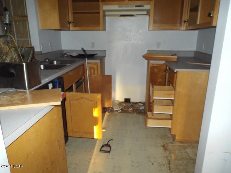 Sweetwater Village N Ph 3 - Residential