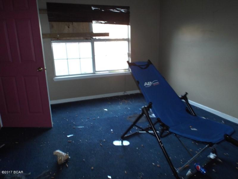 Sweetwater Village N Ph 3 - Residential