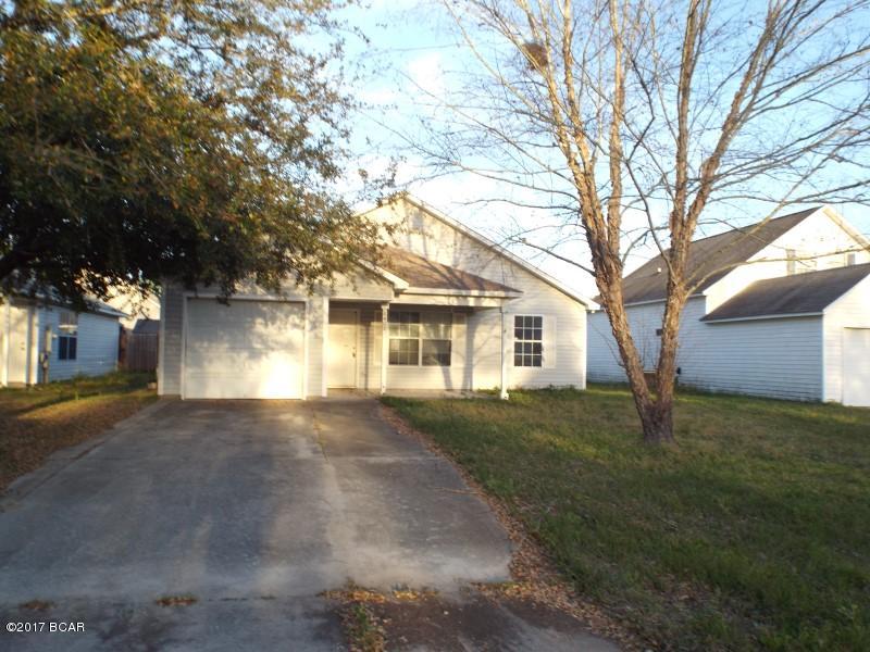 Sweetwater Village N Ph 3 - Residential