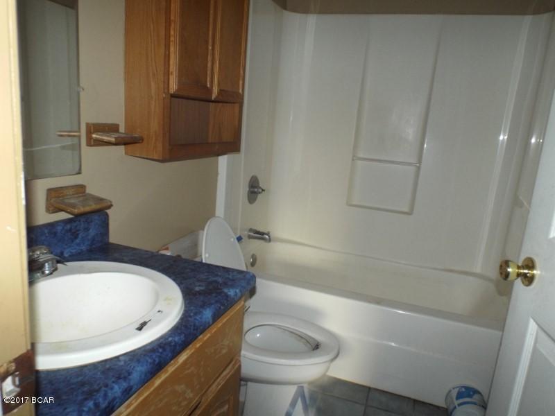 Sweetwater Village N Ph 3 - Residential