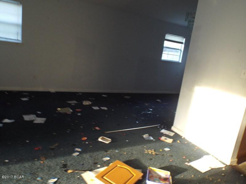 Sweetwater Village N Ph 3 - Residential