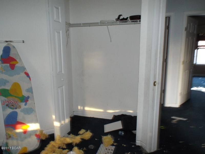 Sweetwater Village N Ph 3 - Residential