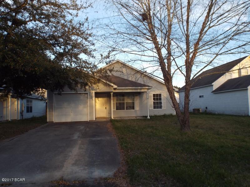 Sweetwater Village N Ph 3 - Residential