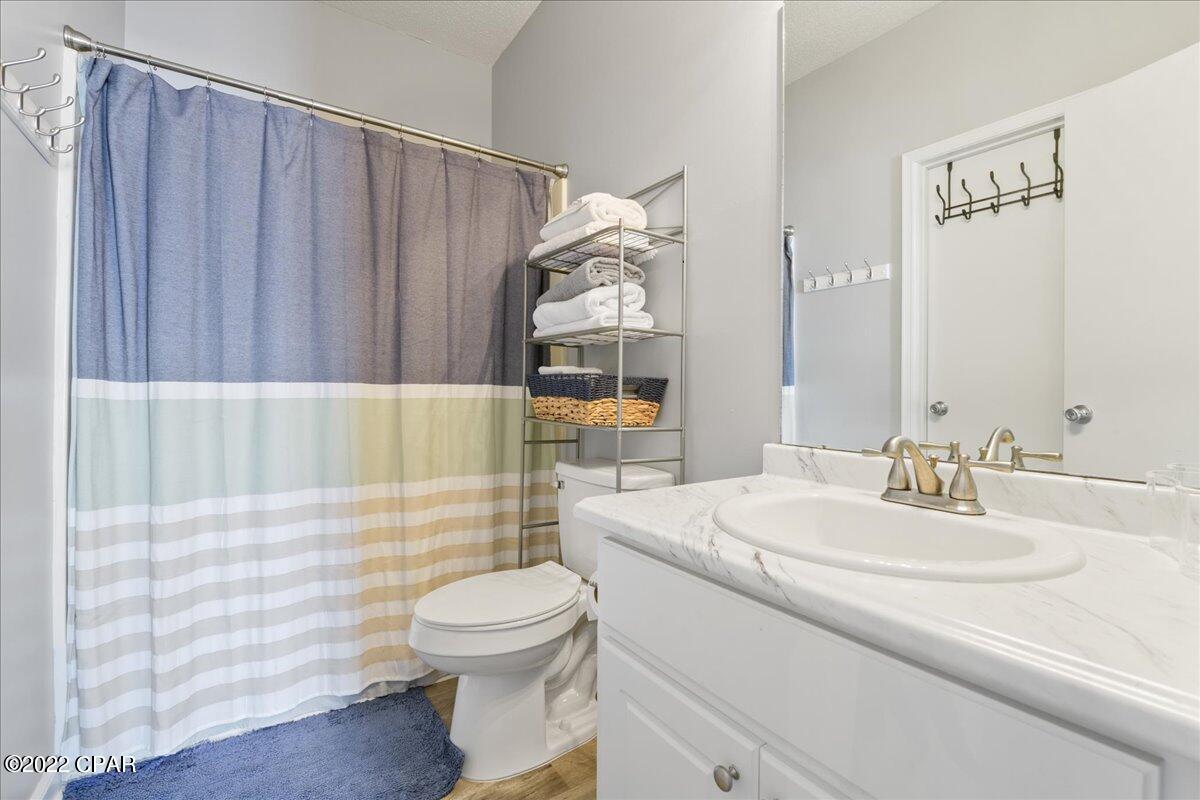 Horizon South XX - Residential