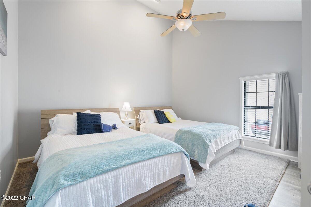 Horizon South XX - Residential