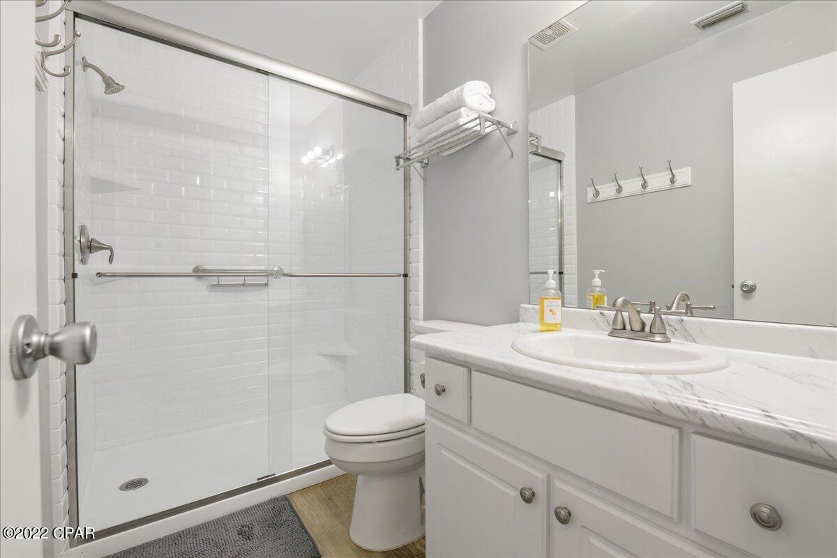 Horizon South XX - Residential