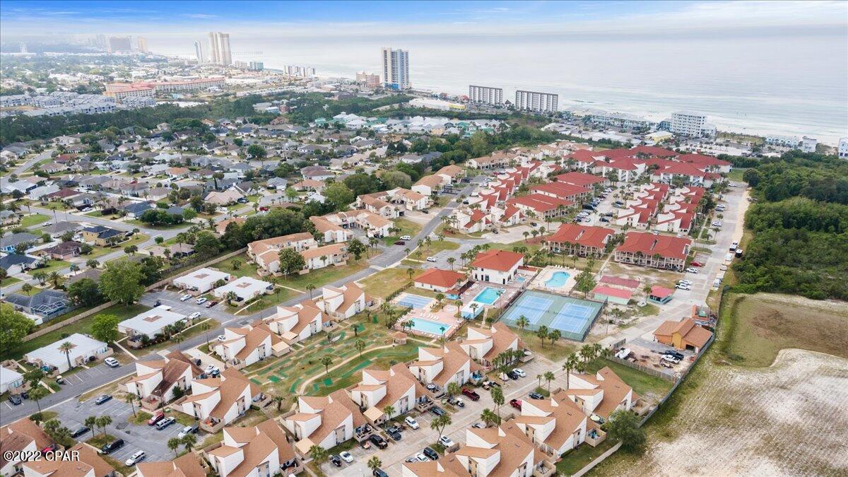 Horizon South XX - Residential