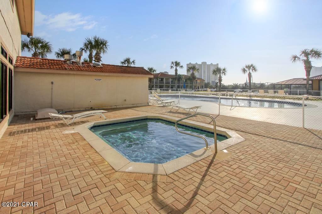 Horizon South XX - Residential