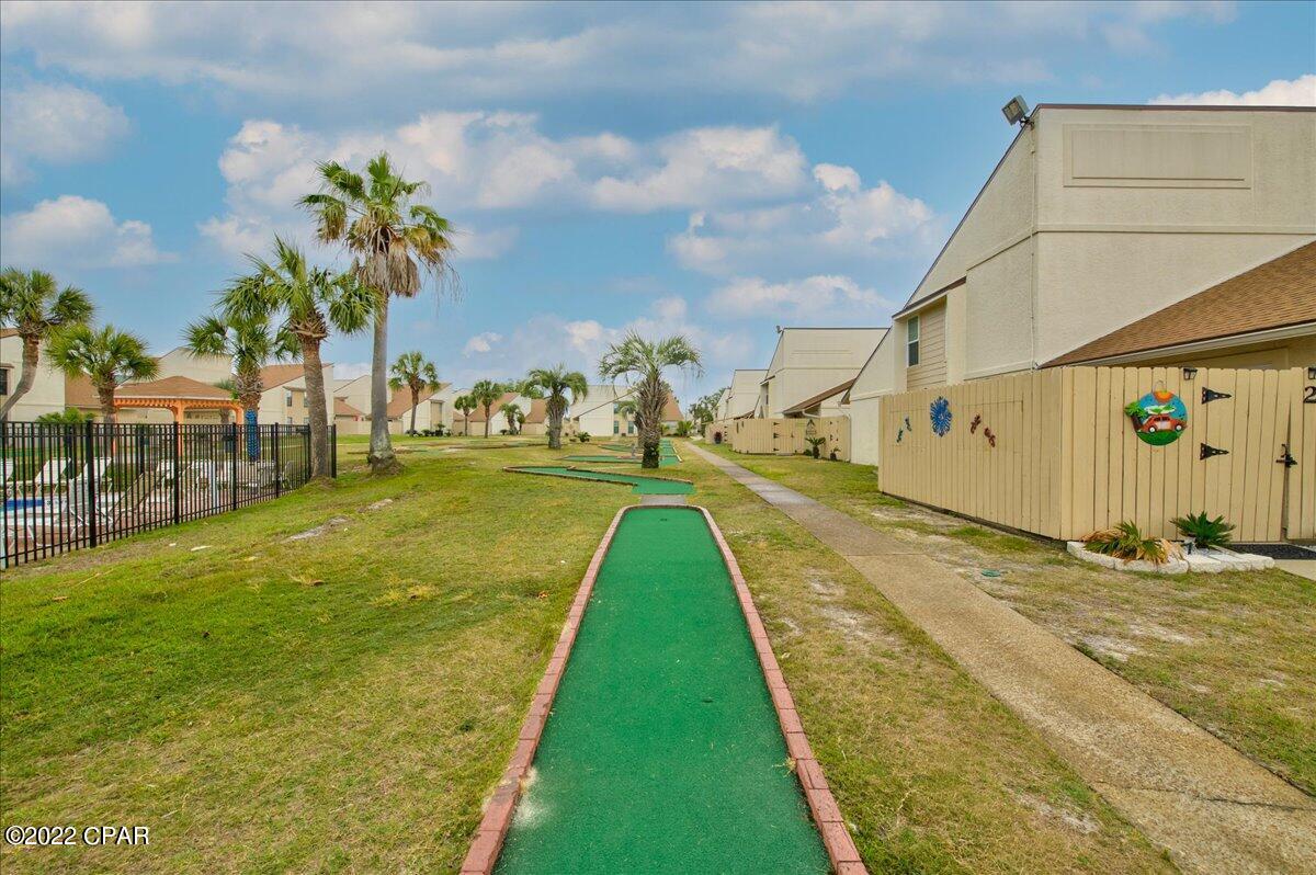 Horizon South XX - Residential