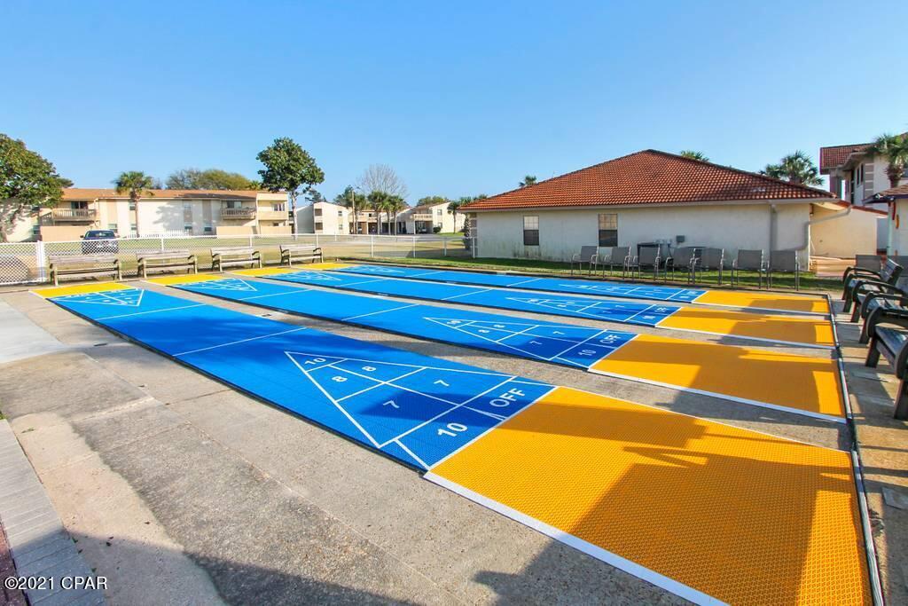 Horizon South XX - Residential