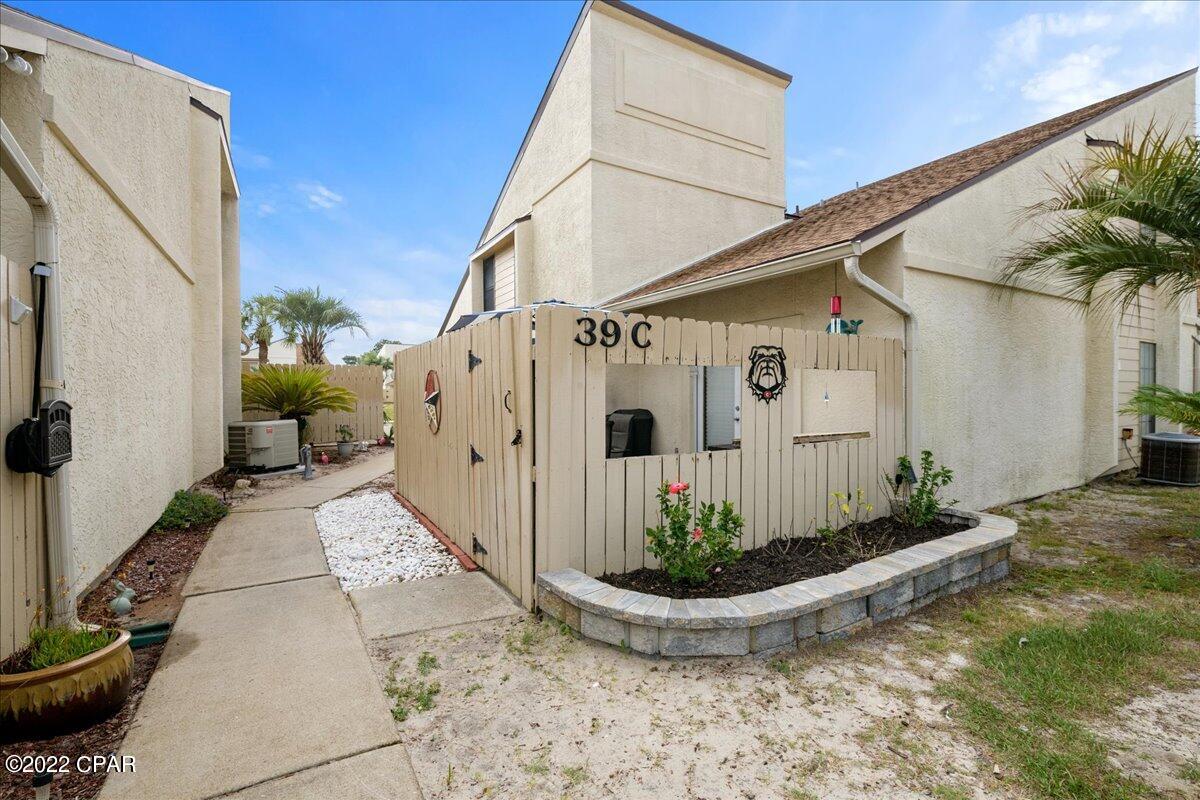 Horizon South XX - Residential