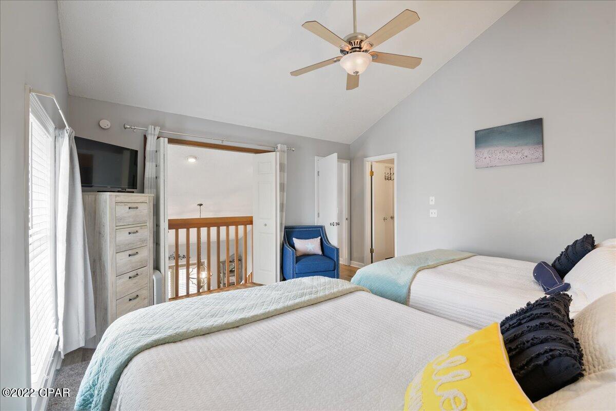 Horizon South XX - Residential