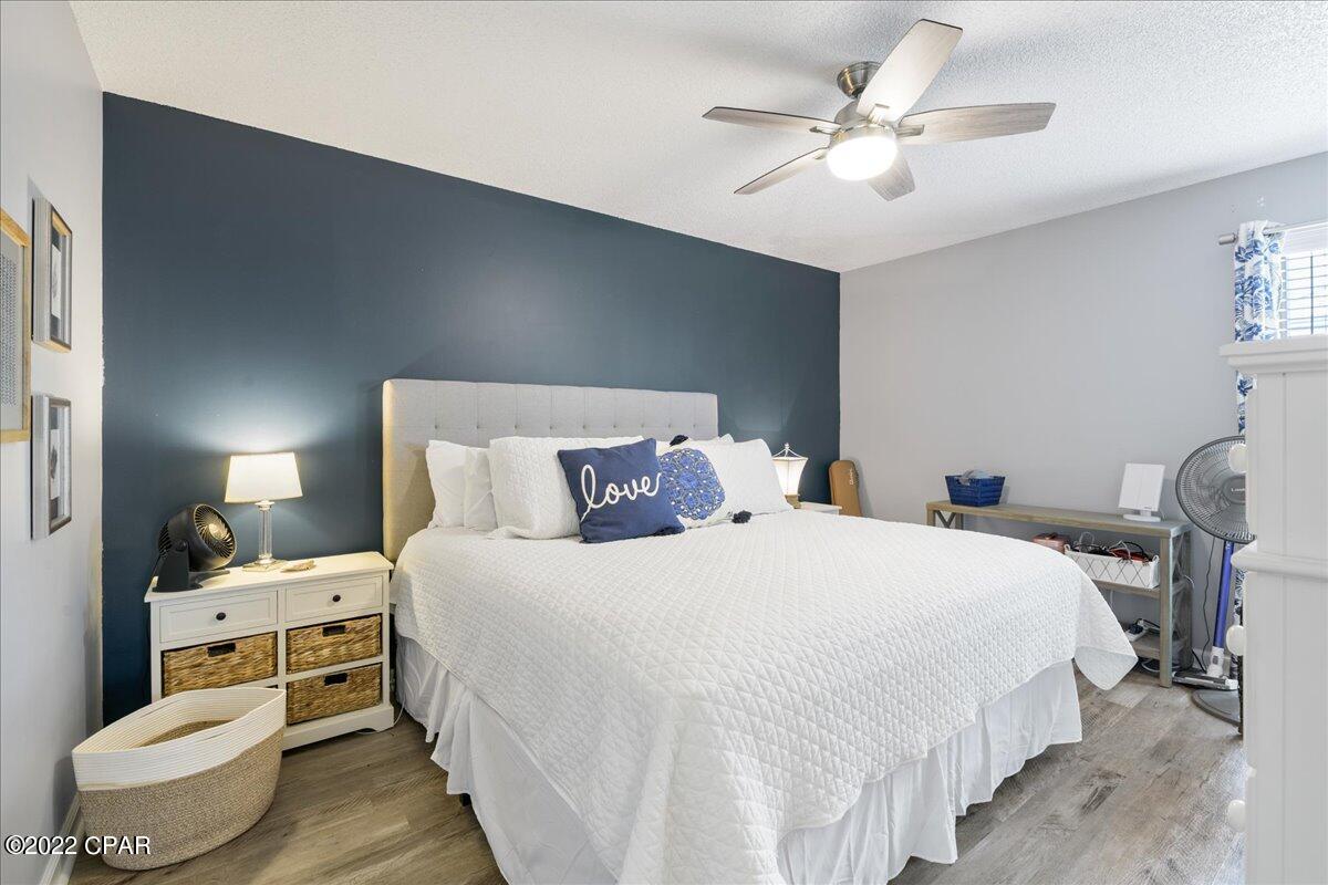 Horizon South XX - Residential