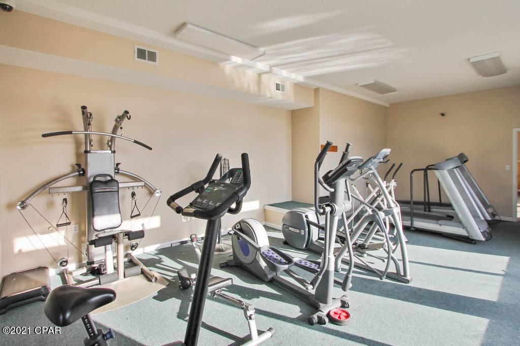 Horizon South XX - Residential