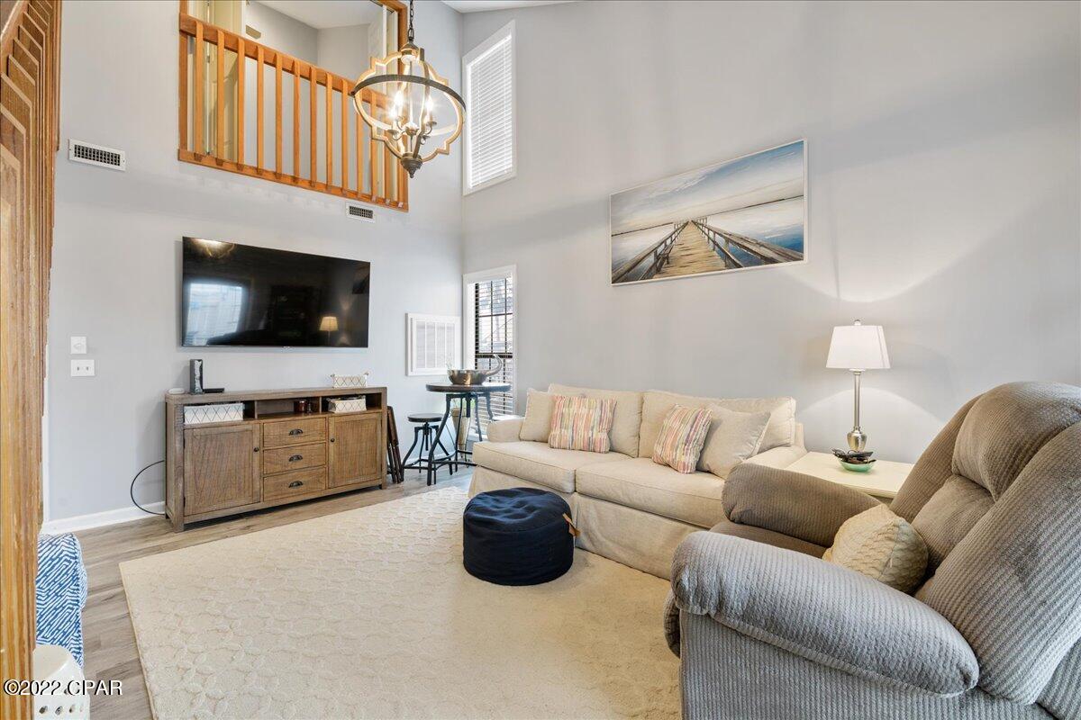 Horizon South XX - Residential