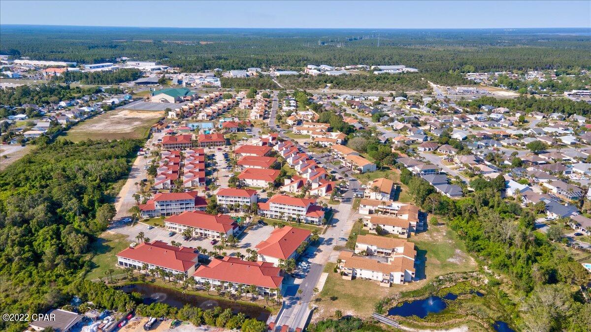 Horizon South XX - Residential