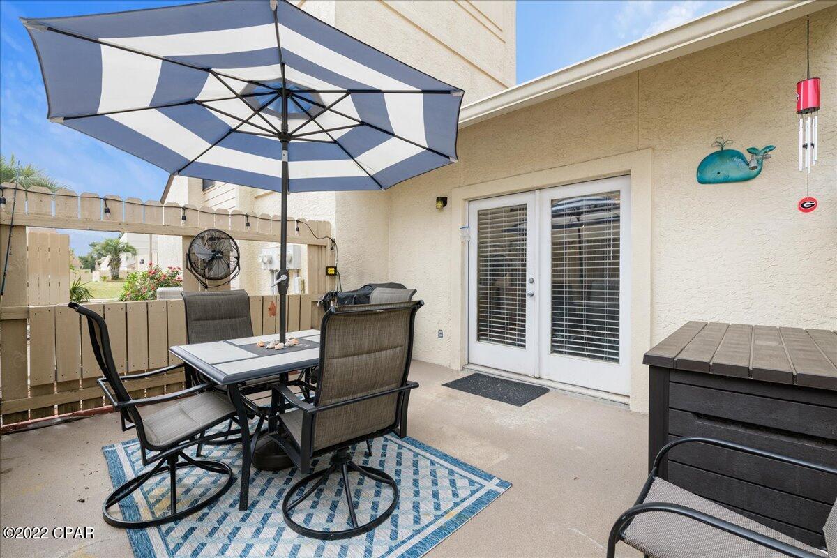 Horizon South XX - Residential