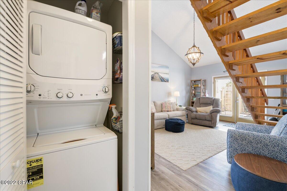 Horizon South XX - Residential