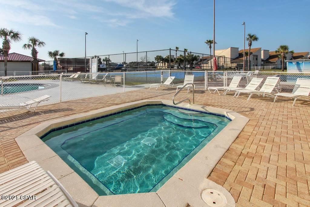 Horizon South XX - Residential