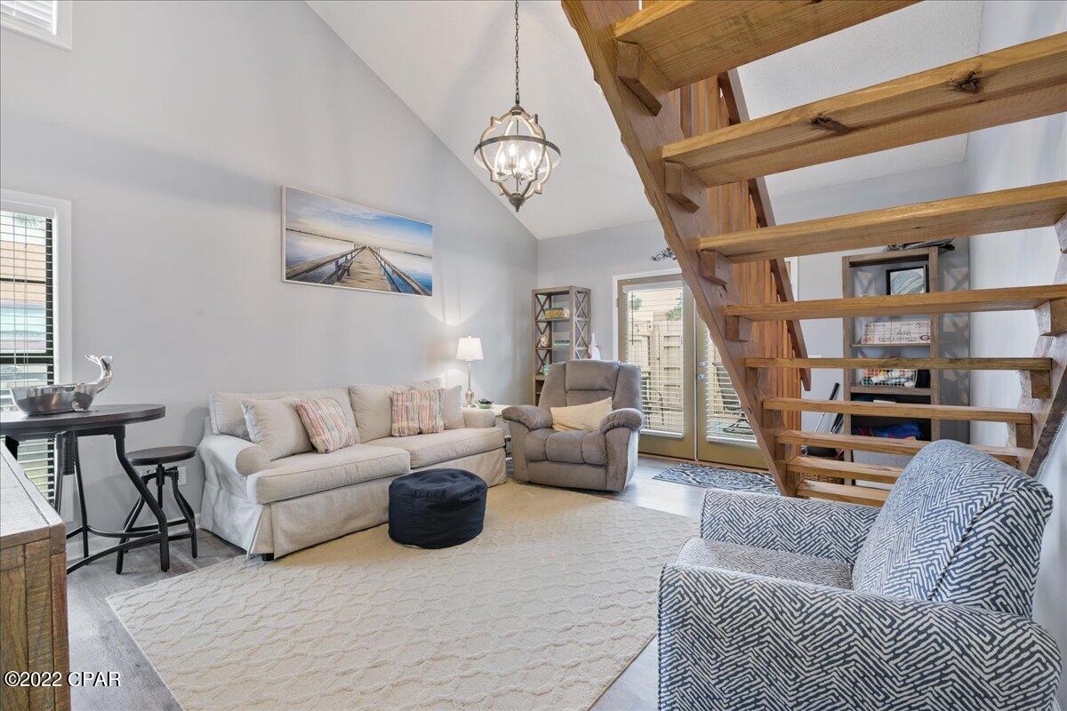 Horizon South XX - Residential