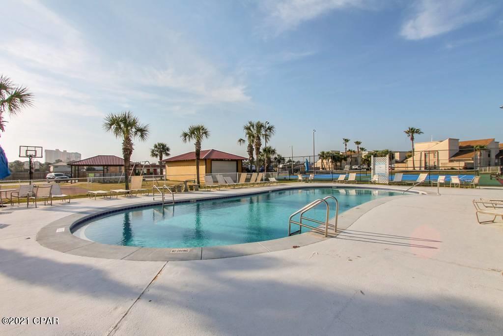 Horizon South XX - Residential