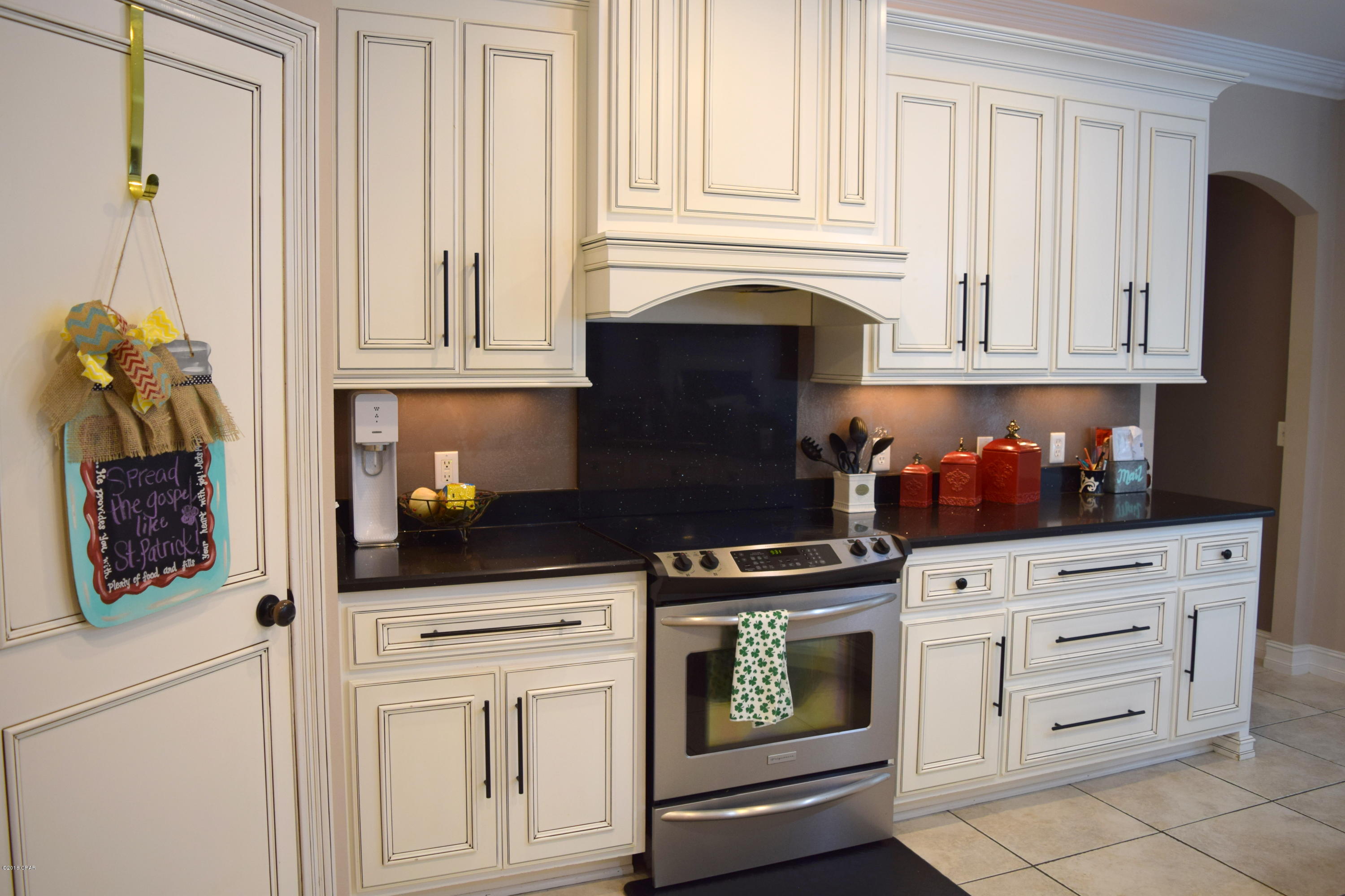 Lake Pointe - Residential