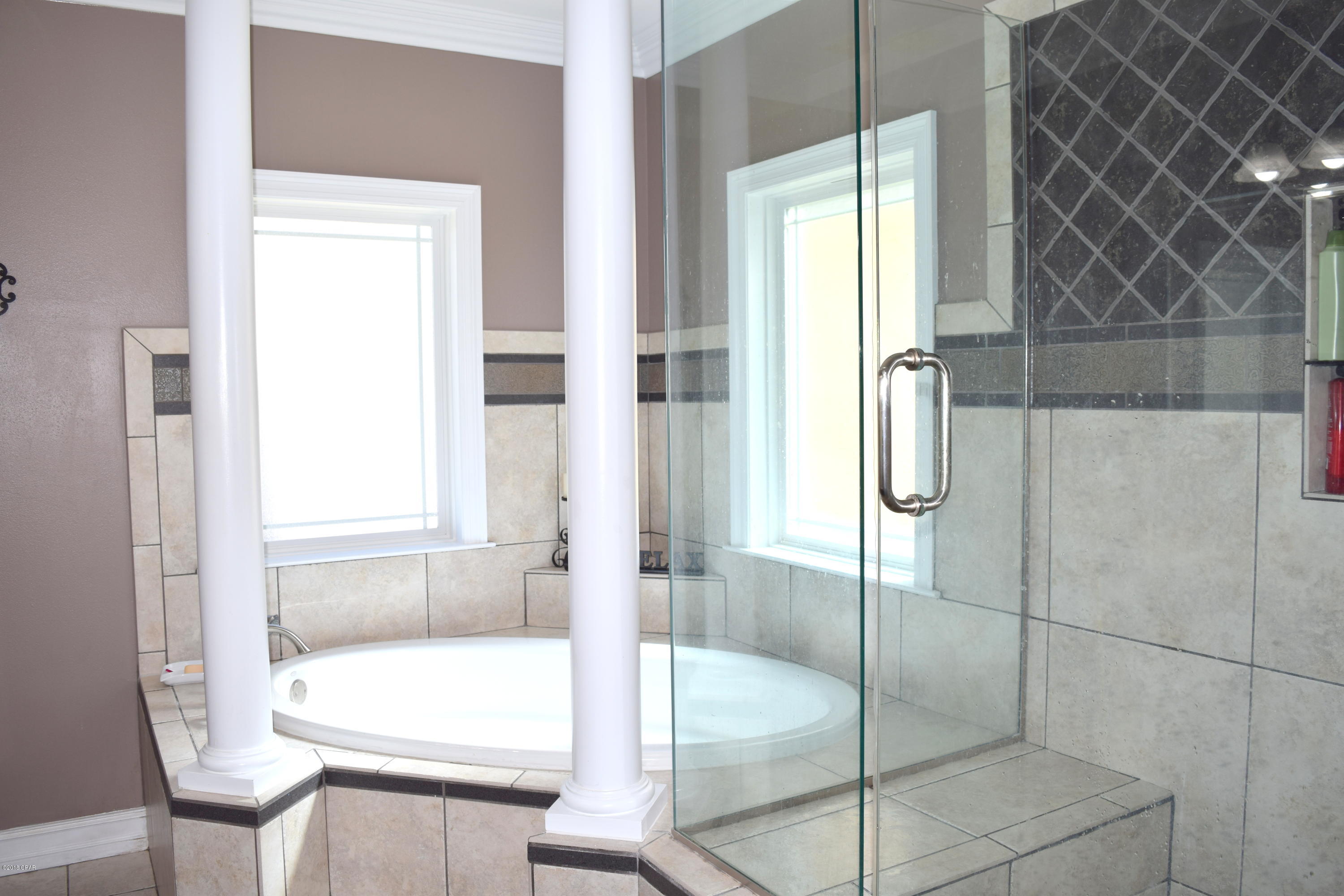 Lake Pointe - Residential