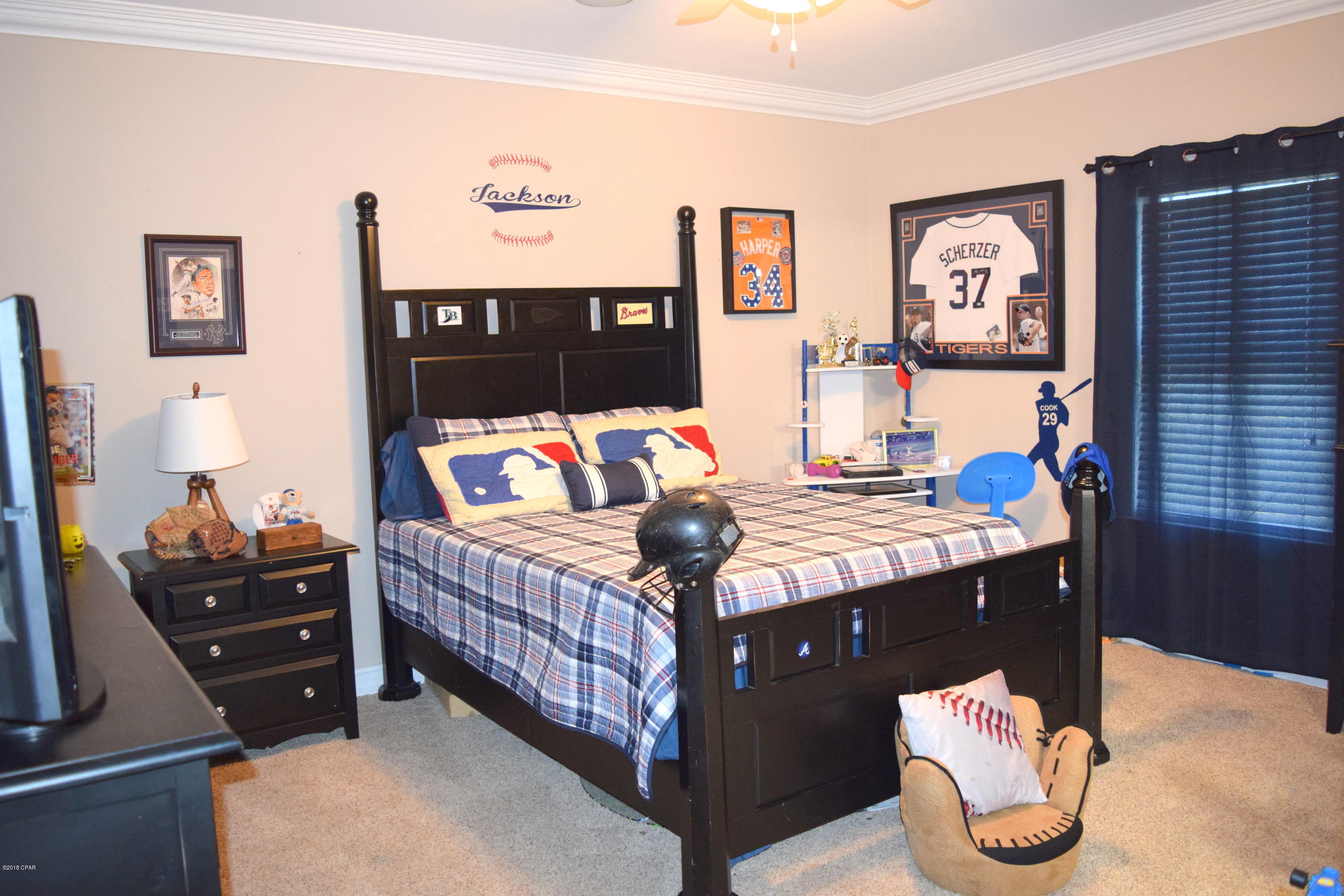 Lake Pointe - Residential