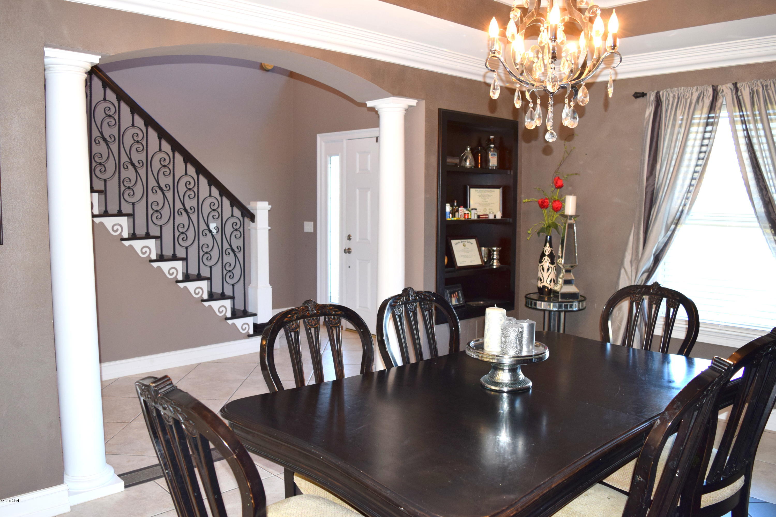 Lake Pointe - Residential