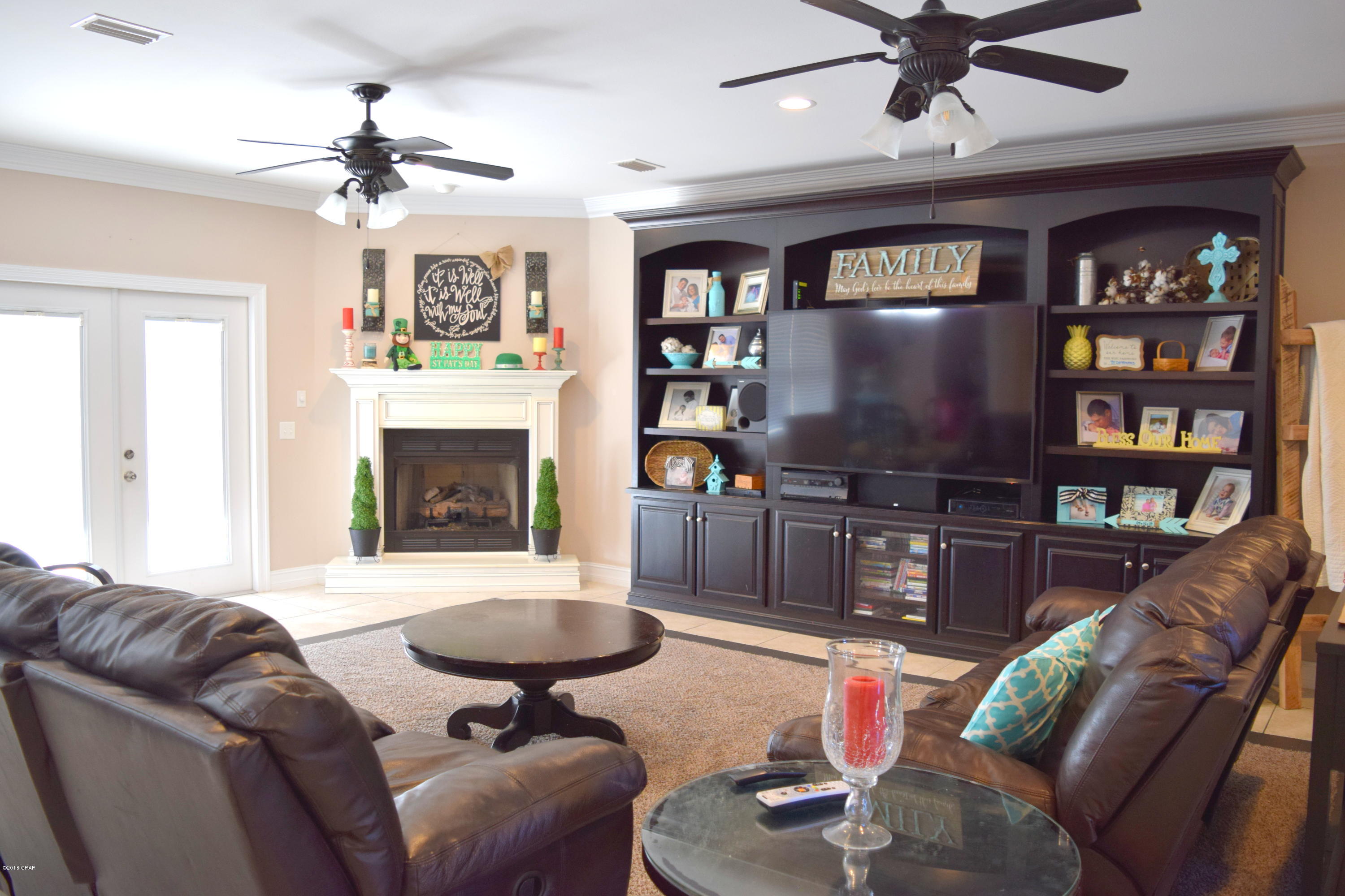 Lake Pointe - Residential