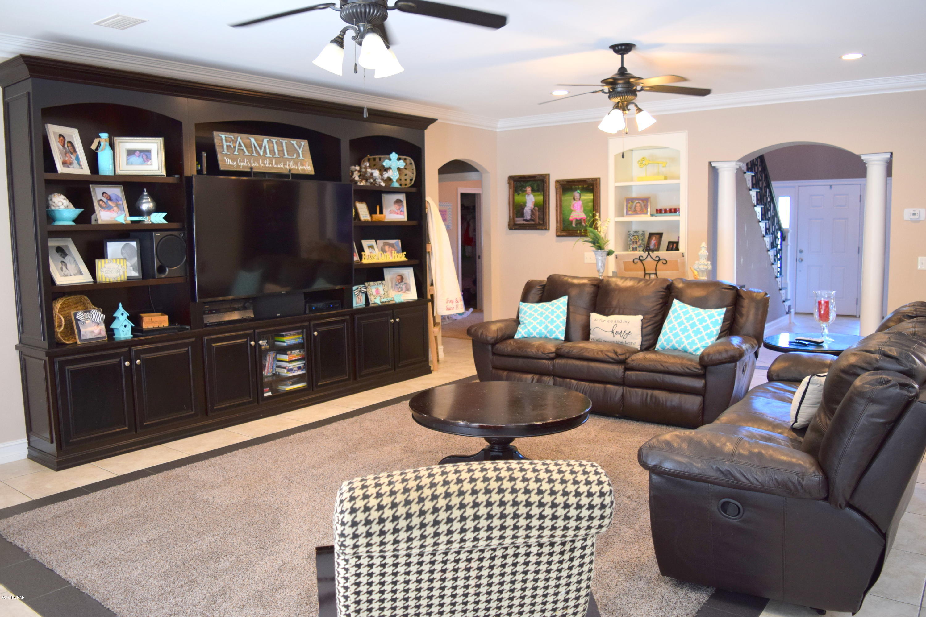 Lake Pointe - Residential