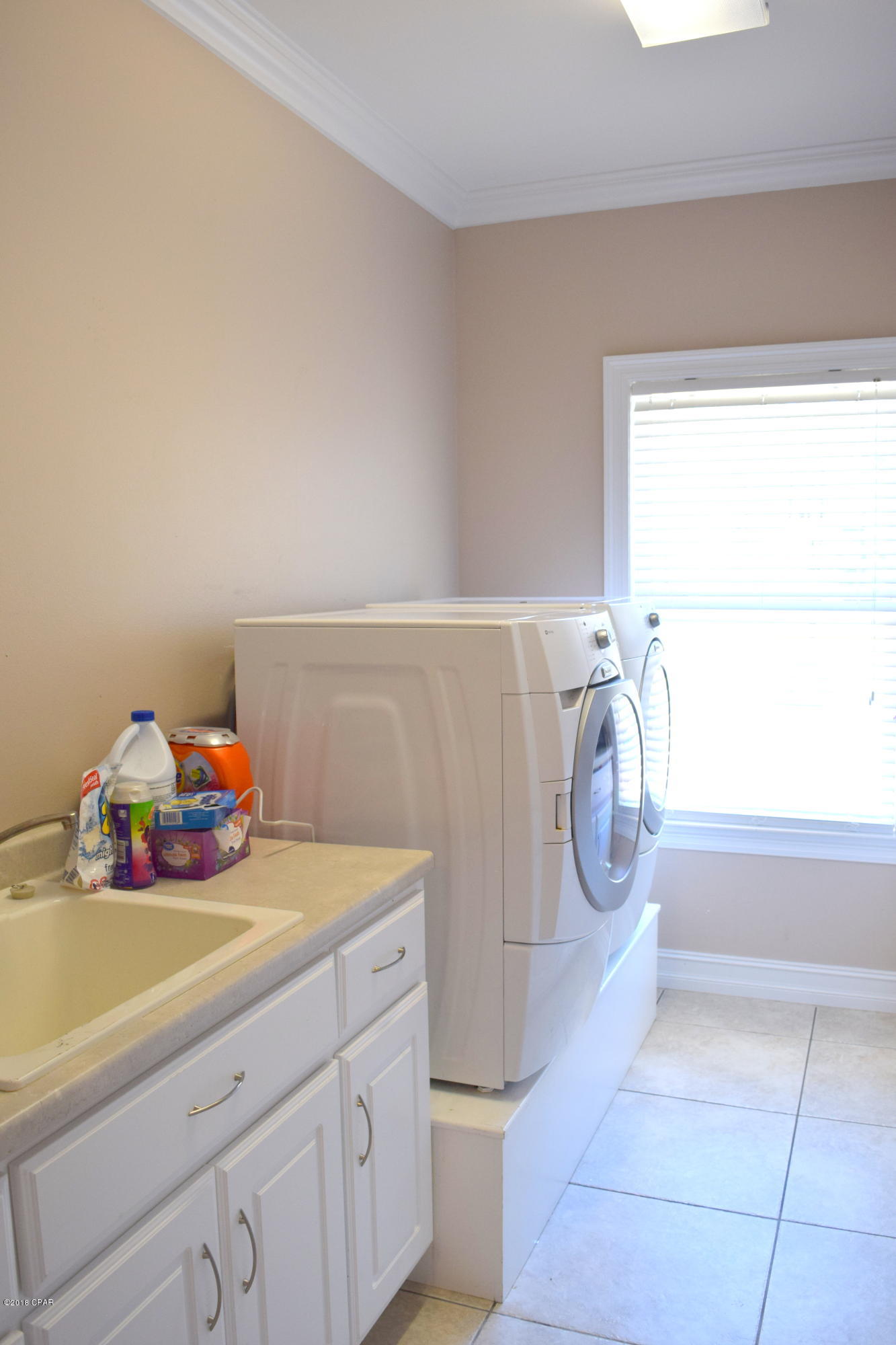 Lake Pointe - Residential