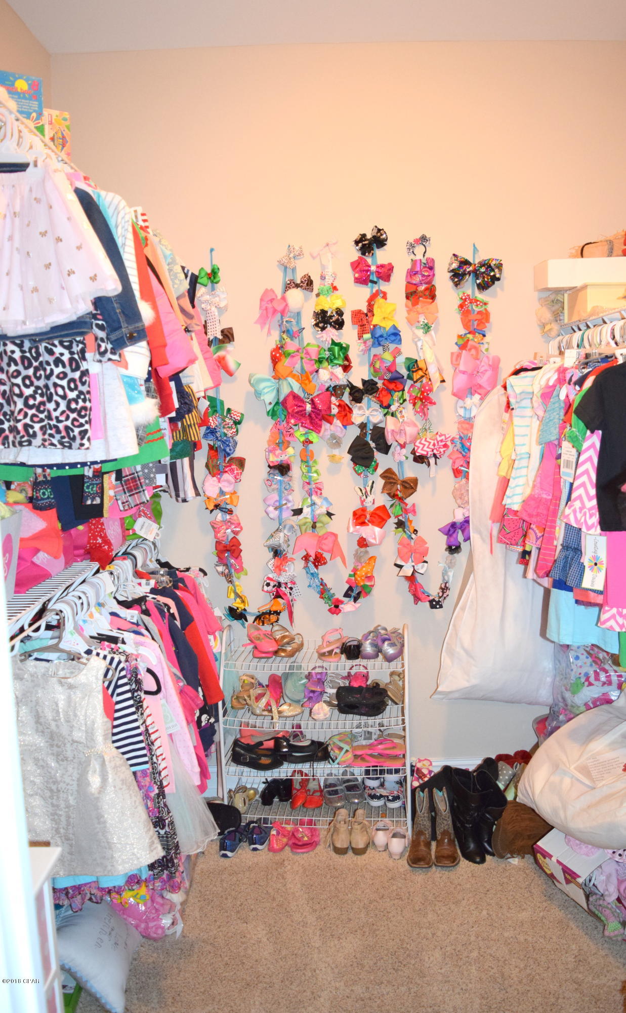 Lake Pointe - Residential