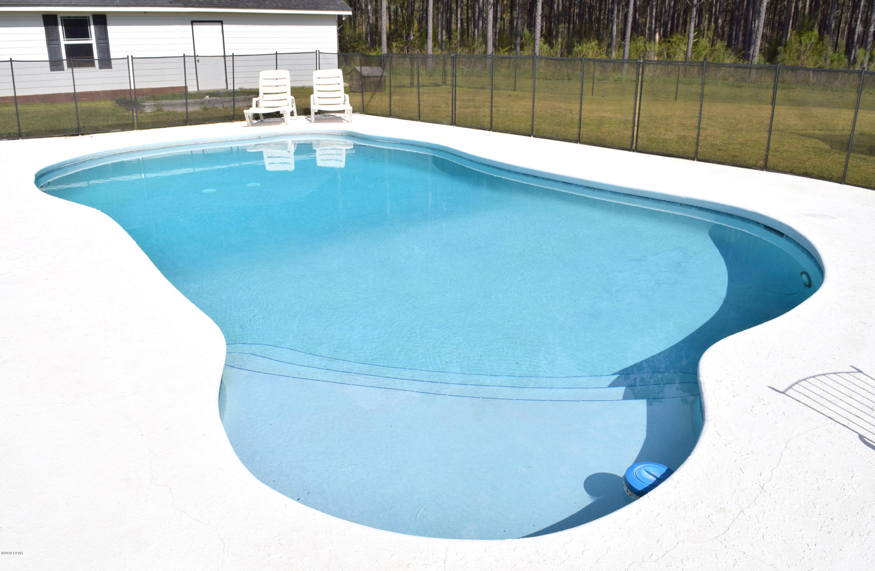 Lake Pointe - Residential